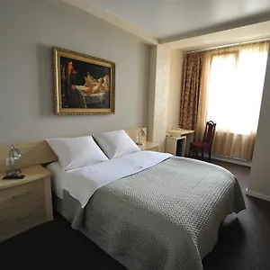 Otel Zp