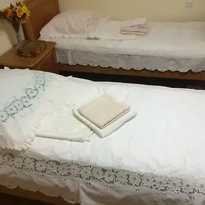 Апартаменты Lelas, Тбилиси