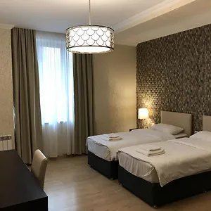 Otel Eleon Boutique