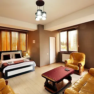 Otel Kavela