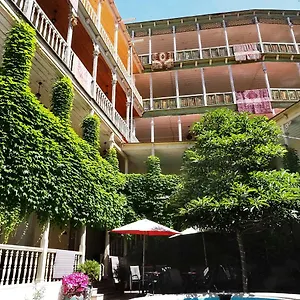 Otel Nata